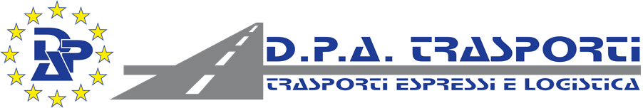 DPA TRASPORTI